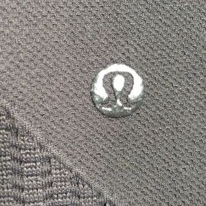 lululemon athletica Pants - Lululemon black legging, sz 4, 58890 lululemon athletica Pants - Lululemon black legging, sz 4, 58890